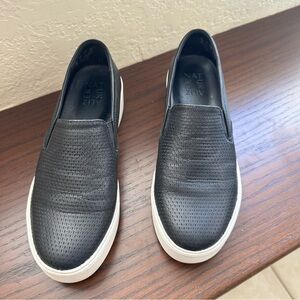 NATURALIZER MARIANNE 3.0 SLIP ON SNEAKER